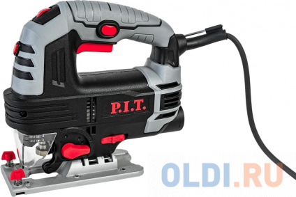   P.I.T. PST90-C1  900 2800/    