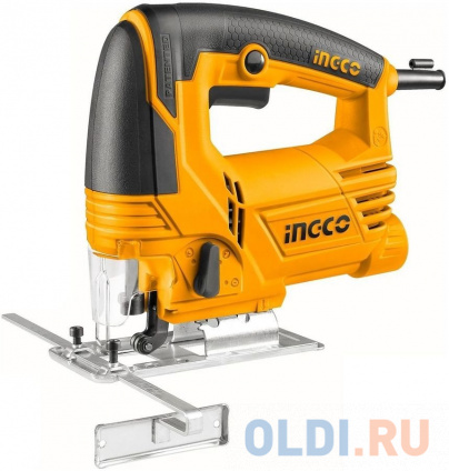  Ingco JS6508 650   