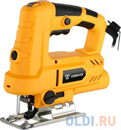   Deko DKJS1000 Laser +1. 1000 3000/    