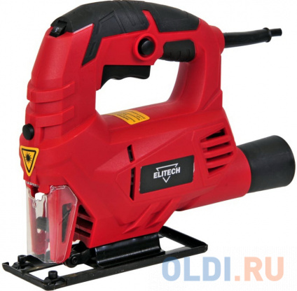   Elitech  560 500    