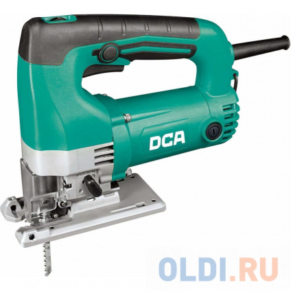  DCA   AMQ65  -