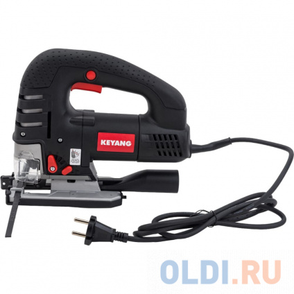 KEYANG   JS135-750V  