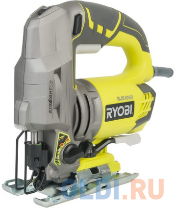   Ryobi RJS1050K 680   --