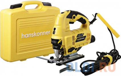  Hanskonner   HJS0811LPE  