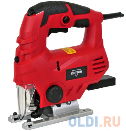   Elitech   810 800   