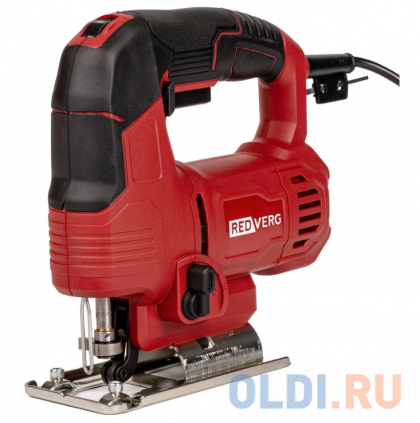   Redverg RD-JS720 720   -