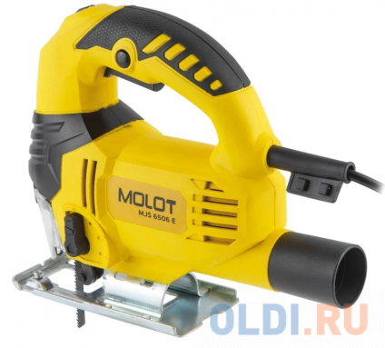  MOLOT  MJS 6506 E MJS6506E0019  