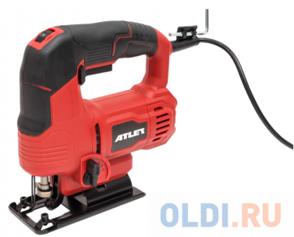  ATLET  PSJ550N   