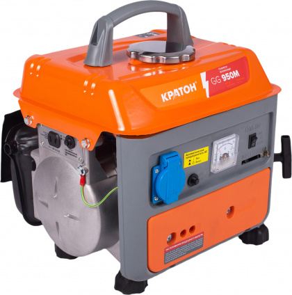    GG-950M 700 633 8.3  