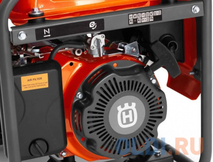   Husqvarna G1300P 1  -