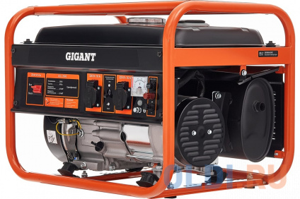  Gigant   GGL-2900  