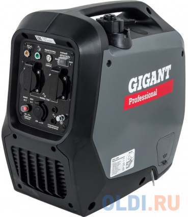   Gigant GPIGL-2000  