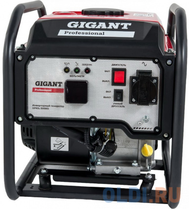   Gigant GPIGL-3000O  