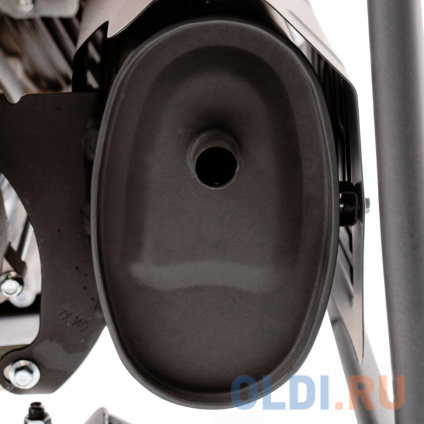   Hyundai HHY 1050Si 1.2  --