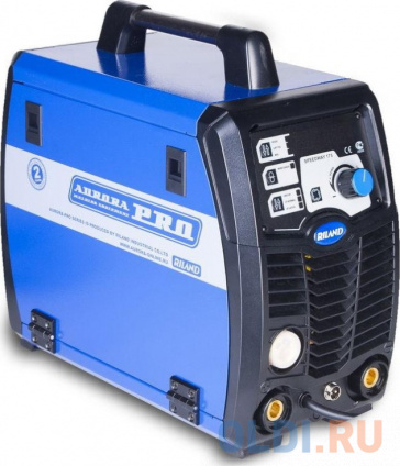    Aurora pro PRO SPEEDWAY 175 IGBT  