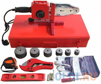    Elitech  1500  