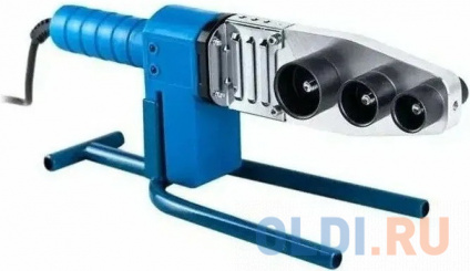       -1200 Workmaster 2608615075  