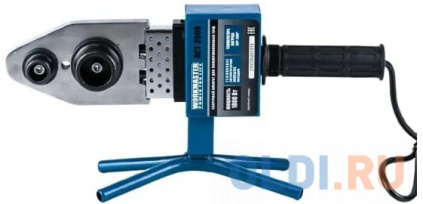       -2000 Workmaster 2608615075  