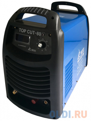      TOP CUT-80  -   