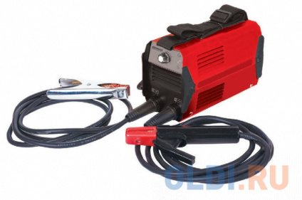    Workmaster -225  