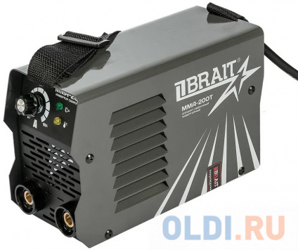  BRAIT   -200T (20-200;d.1,6-4;. ;-;&quot;.&quot;) 4/   