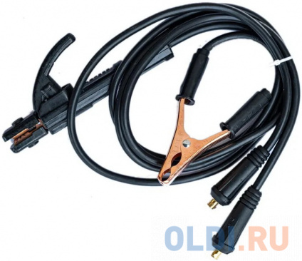  BRAIT   -250T (20-250,d.1,6-5;. ;-;&quot;.&quot;) 4/ 12  -