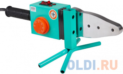       Sturm! TW7219  1.9 (  )  --