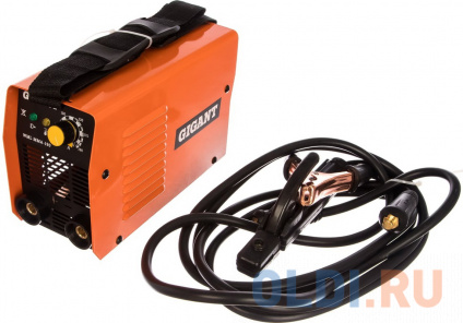  Gigant   WML MMA-190  --