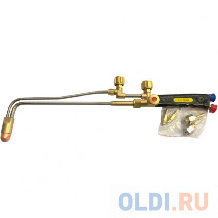  BRIMA   1-100 0010938  -