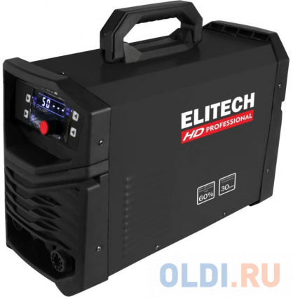  Elitech    hd wm 60 plasma 204479  