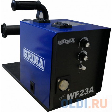  Brima   WF-23A 00000010326  -