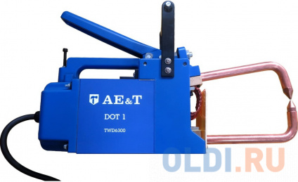 AE&T    () 6300/220 TWD6300  -