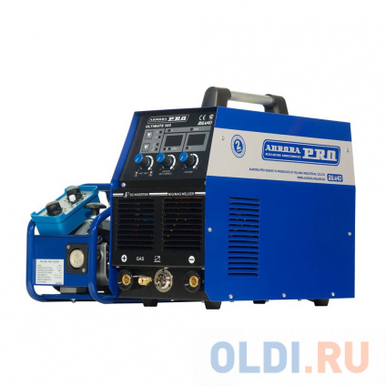  Aurora PRO    ULTIMATE 300 14766  