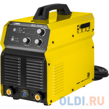     -306.01 PRO 8014764   