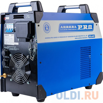  Aurora AIRFORCE 100M EURO CONNECTOR    26931  