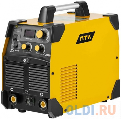       RILON MMA 315 G 00000029367  --