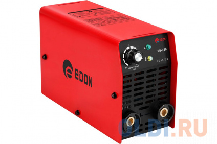    Edon TB-250  