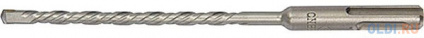    70555   6 x 160mm sds plus   