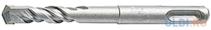    , 14 x 800 , SDS PLUS// Matrix  --