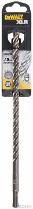   DEWALT DT8930-QZ SDS+ 10200/260 EXTREME2  