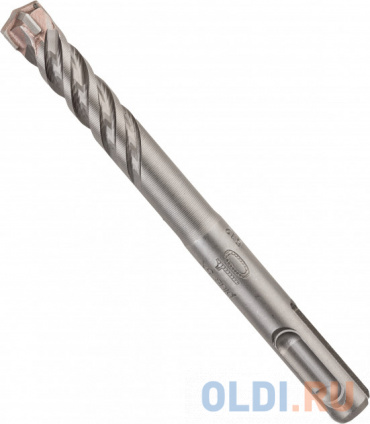   BOSCH 2.608.833.797 SDS+ 1050/110 5X  --