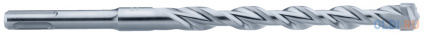   SDS-PLUS Pro4 14160   -