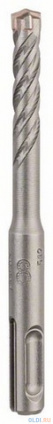   BOSCH 2.608.833.788 SDS+ 850/110 5X  -
