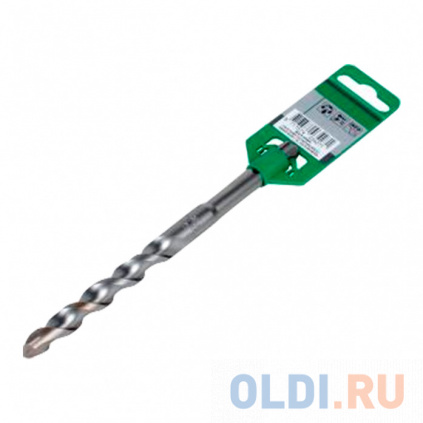 HITACHI    (SDS PLUS) D8X150(5PCS},   