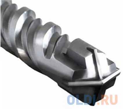 ���� �ELITECH 1820.082800 ��������� SDS+� � �������-��-����