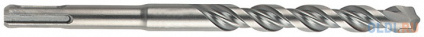   SDS-plus Pro4 6,5x160   