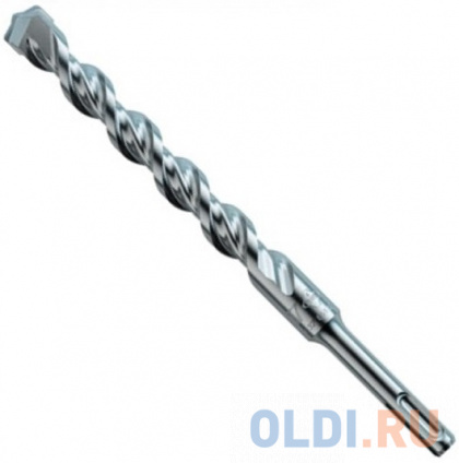 ���� ���� Makita SDS-PLUS D-00153 8�200�260�� � ������ ���������