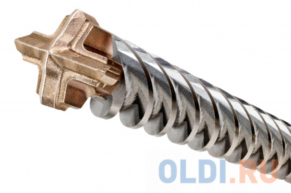   DEWALT DT60842-QZ SDSMAX 38450/570 XLR  