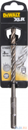   DEWALT DT8923-QZ SDS+ 8100/160 EXTREME2  -