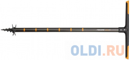   Fiskars QuikDrill 110 (1000640)  